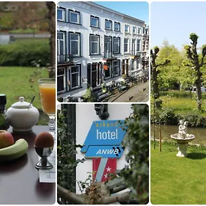 hotel-oorsprongpark.utrechthotels.net/