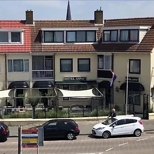 hotel-anna.zandvoort-hotels.com/